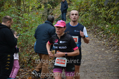 Les Foulees du Dragon 2025/FDRAGON_2025_07158.JPG